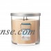Yankee Candle Large Jar Candle, Sun and Sand   563612081